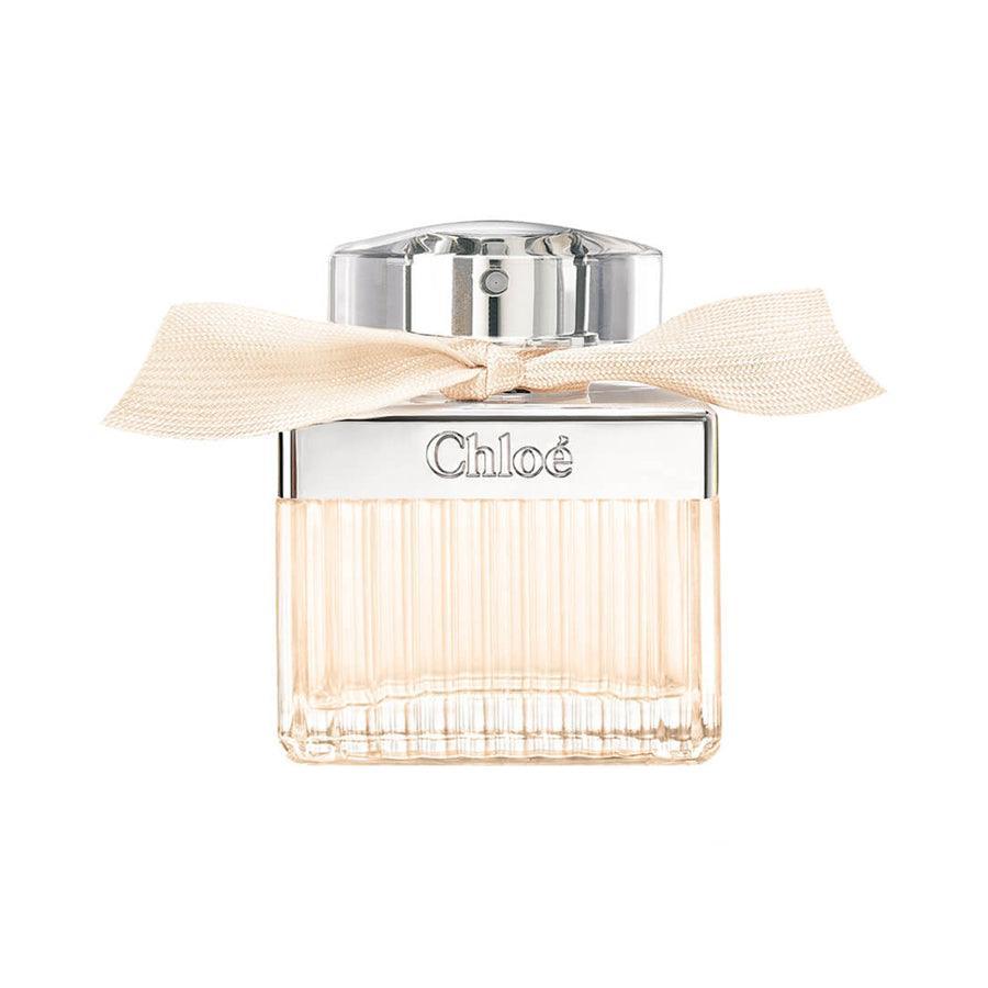 Chloe - Chloe Fleur De Parfum EDP - Ascent Luxury Cosmetics