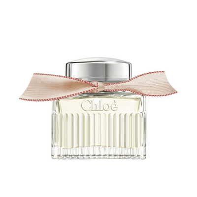 Chloe - Chloe L'eau De Parfum Lumineuse EDP - Ascent Luxury Cosmetics