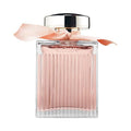Chloe - Chloe L'eau EDT