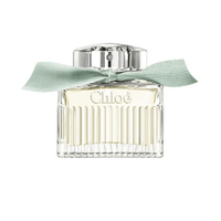 Chloe - Naturelle EDP - Ascent Luxury Cosmetics