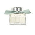 Chloe - Naturelle EDP