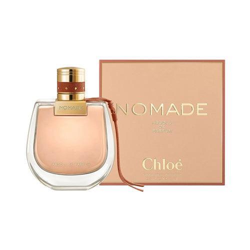 Chloe - Nomade Absolu De Parfum EDP - Ascent Luxury Cosmetics