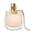 Chloe - Nomade EDP