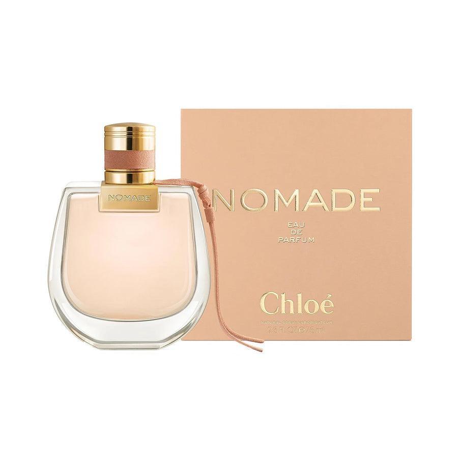 Chloe - Nomade EDP - Ascent Luxury Cosmetics