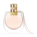 Chloe - Nomade EDT