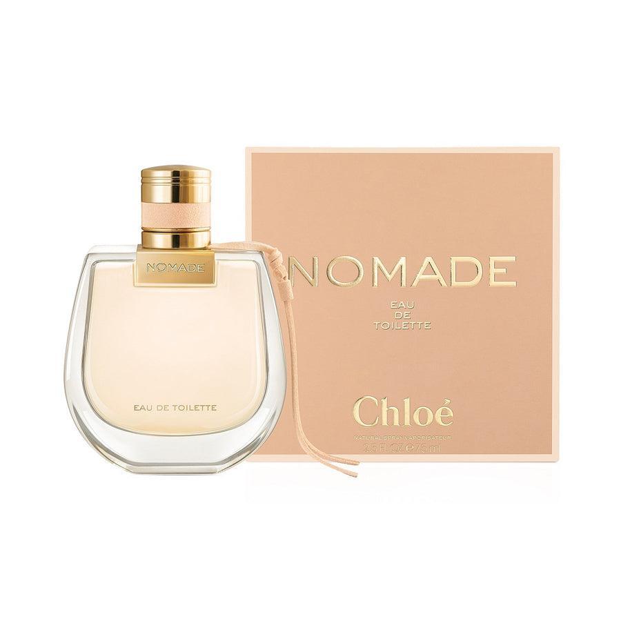 Chloe - Nomade EDT - Ascent Luxury Cosmetics
