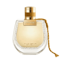 Chloe - Nomade Naturelle EDP