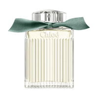 Chloe - Naturelle EDP Intense - Ascent Luxury Cosmetics