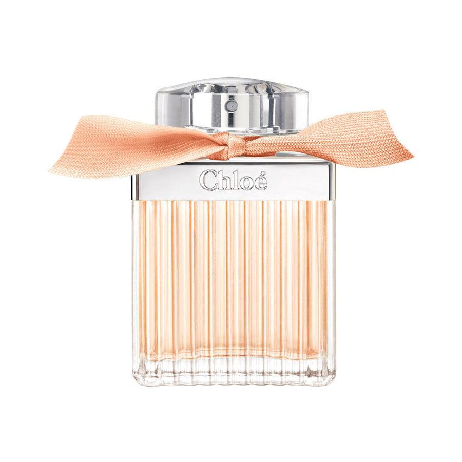 Chloe - Rose Tangerine EDT - Ascent Luxury Cosmetics