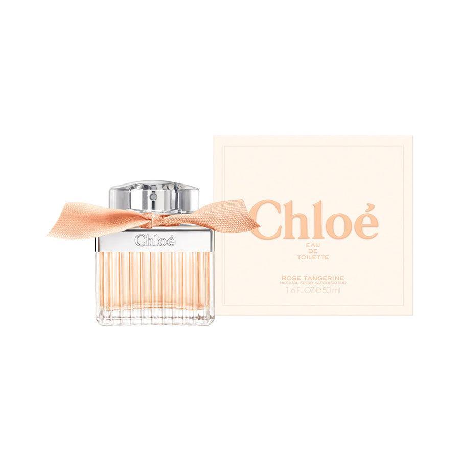 Chloe - Rose Tangerine EDT - Ascent Luxury Cosmetics