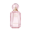 Chopard - Happy Chopard Magnolia Bliss EDP