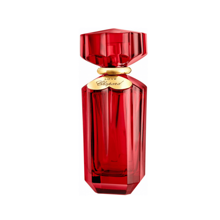 Chopard - Love Chopard EDP - Ascent Luxury Cosmetics