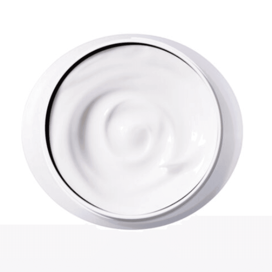 Clarins - Xmas 2022 - Body Shaping Cream 200ml Set - Ascent Luxury Cosmetics