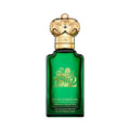 Clive Christian - 1872 Original Collection Nữ EDP 50ml