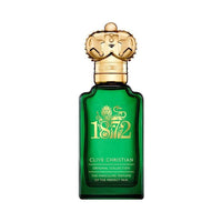 Clive Christian - 1872 Original Collection Masculine EDP/S 50ml - Ascent Luxury Cosmetics