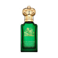Clive Christian - 1872 Original Collection Masculine EDP/S 50ml