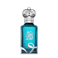 Clive Christian - 20 Anniversary Collection Masculine EDP/S 50ml