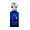 Clive Christian - Addictive Arts Jump Up And Kiss Me Hedonistic 50ml