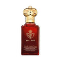 Clive Christian - Crown Collection Crab Apple Blossom EDP/S 50ml