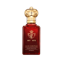 Clive Christian - Crown Collection Matsukita EDP/S 50ml - Ascent Luxury Cosmetics