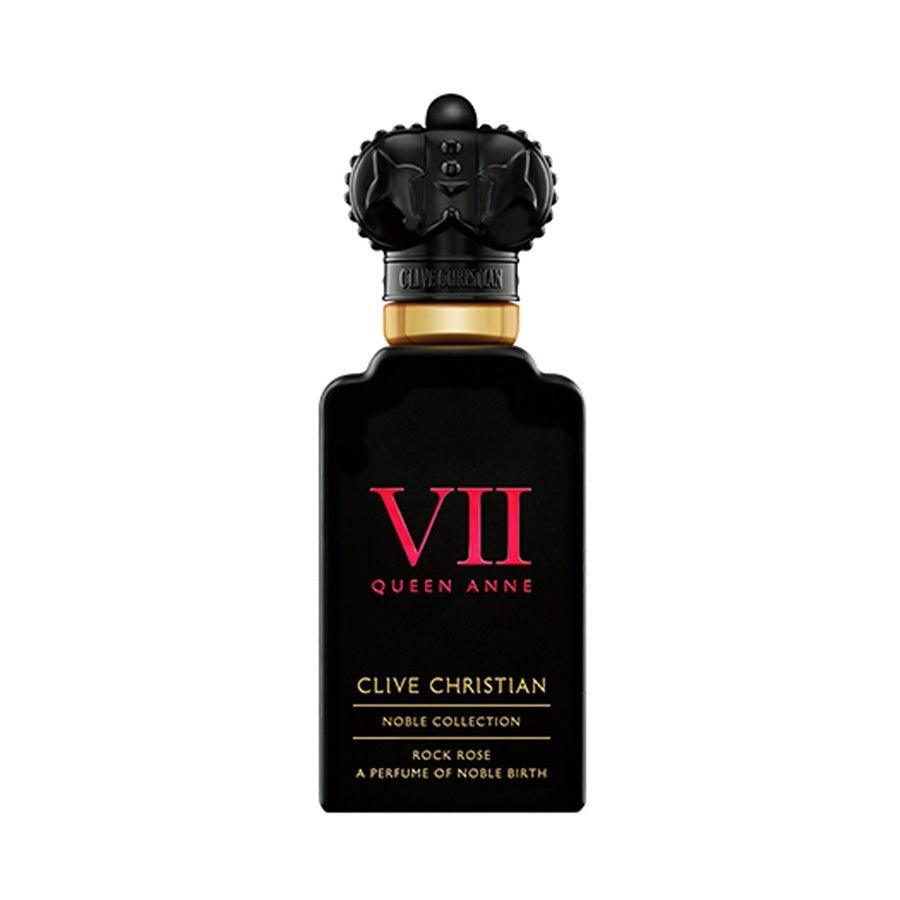 Clive Christian - VII Queen Anne Noble Collection Rock Rose EDP/S 50ml - Ascent Luxury Cosmetics