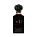Clive Christian - VII Queen Anne Noble Collection Rock Rose EDP 50ml