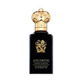 Clive Christian - X Original Collection Feminine EDP/S 50ml