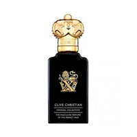 Clive Christian - X Original Collection Masculine EDP/S 50ml - Ascent Luxury Cosmetics