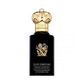 Clive Christian - X Original Collection Masculine EDP/S 50ml