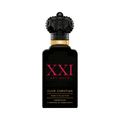 Clive Christian - XXI Art Deco Amberwood EDP/S 50ml
