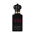 Clive Christian - XXI Cypress Masculine EDP/S 50ml