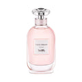 Coach - Coach Dreams EDP
