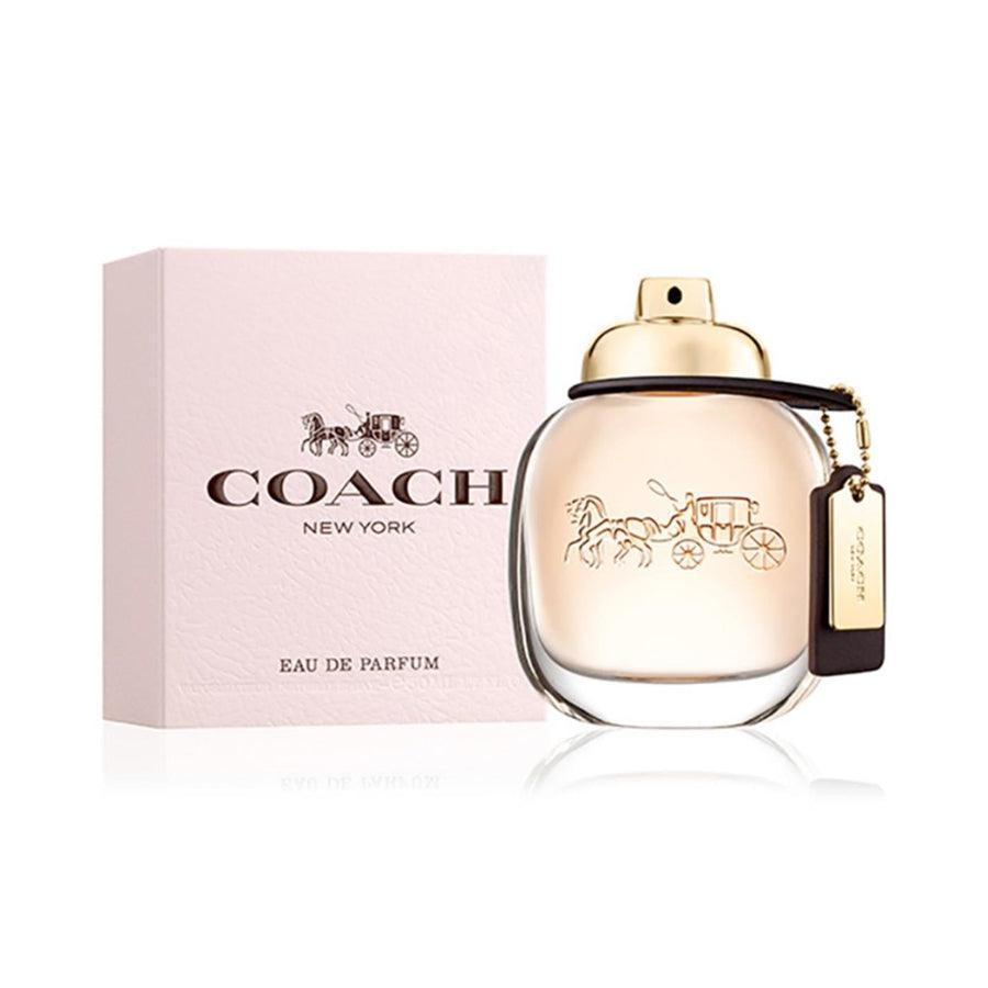 Coach - Coach EDP - Ascent Luxury Cosmetics
