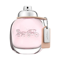Coach - Coach EDT - Ascent Luxury Cosmetics