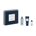 Coach - Ngày của Cha 2024 - Bộ sản phẩm Open Road EDT 100ml