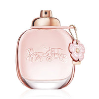 Coach - Floral EDP - Ascent Luxury Cosmetics