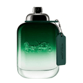 Coach - Green EDT