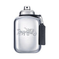 Coach - Man Platinum EDP