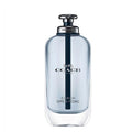 Coach - Open Road EDT