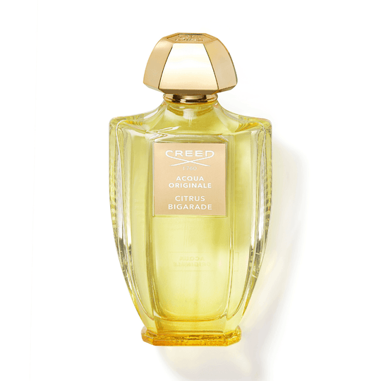 Creed - Acqua Originale - Citrus Bigarade 100ml - Ascent Luxury Cosmetics