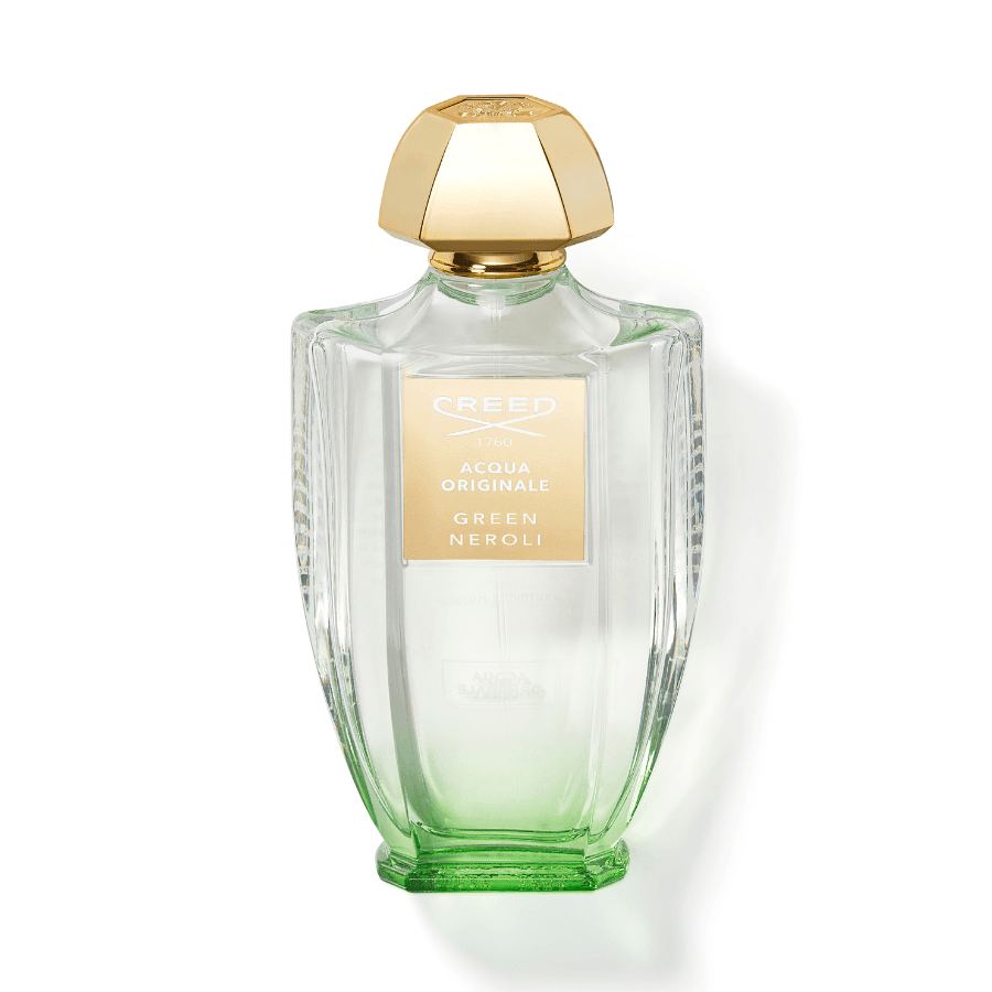 Creed - Acqua Originale - Green Neroli 100ml - Ascent Luxury Cosmetics