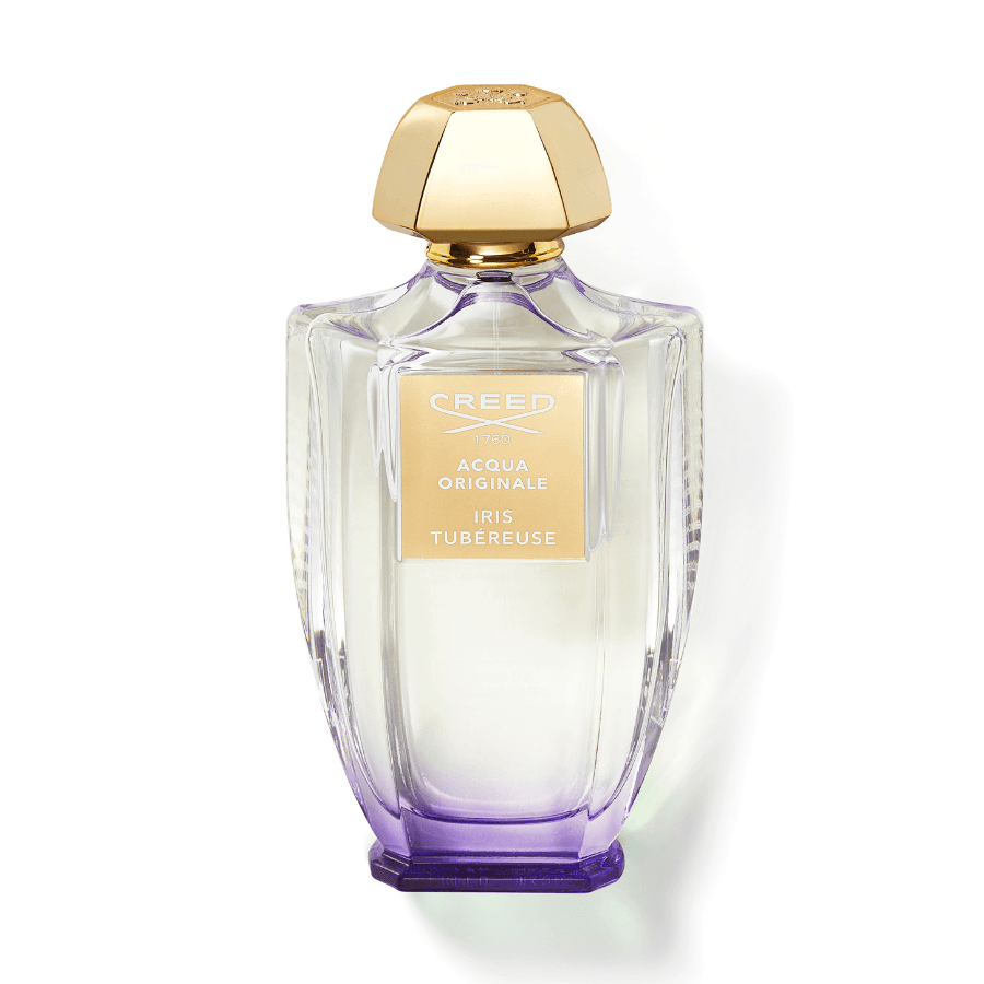 Creed - Acqua Originale - Iris Tuberose 100ml - Ascent Luxury Cosmetics