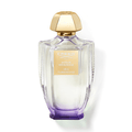 Creed - Acqua Originale - Iris Tuberose 100ml