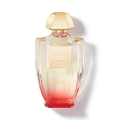 Creed - Acqua Originale - Vetiver Geranium 100ml