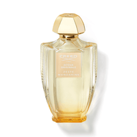 Creed - Acqua Originale - Zeste Mandarine 100ml - Ascent Luxury Cosmetics