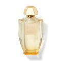 Creed - Acqua Originale - Zeste Mandarine 100ml