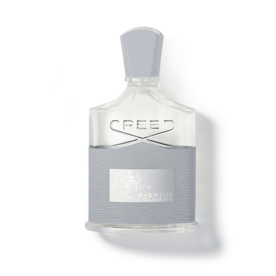 Creed - Aventus Cologne EDP - Ascent Luxury Cosmetics