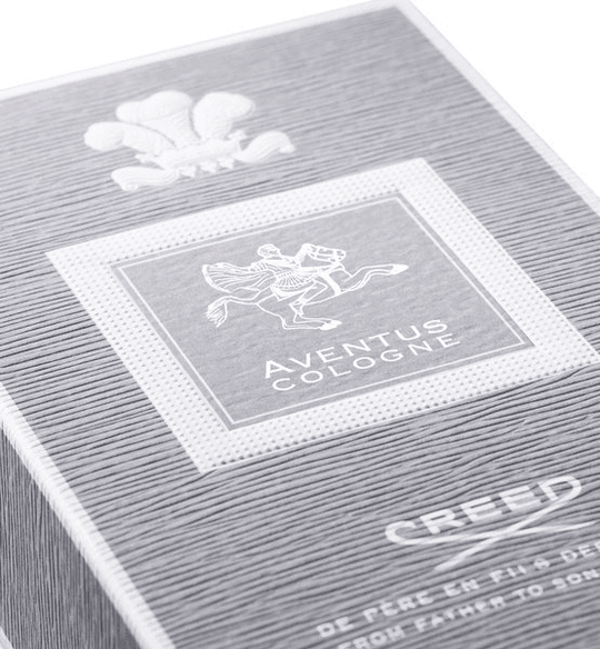 Creed - Aventus Cologne EDP - Ascent Luxury Cosmetics