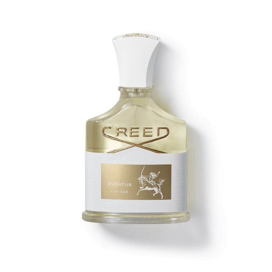 Creed - Aventus For Her EDP/S 75ml - Ascent Luxury Cosmetics