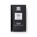 Creed - Aventus Nam EDP